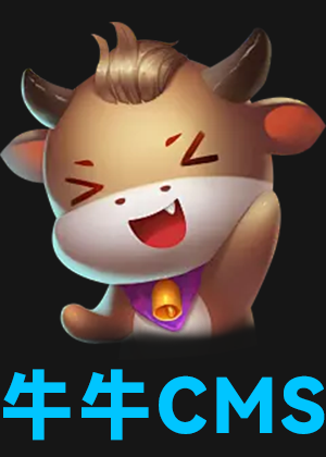 FTKD-031 母亲失踪后，无辜的女儿被留在了凄惨的家中。 - 南日菜乃